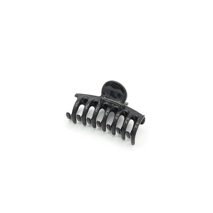 Pinza Media Nero Beautytime