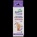 Crema Rigenera Talloni Screpolati Podovis 75ml