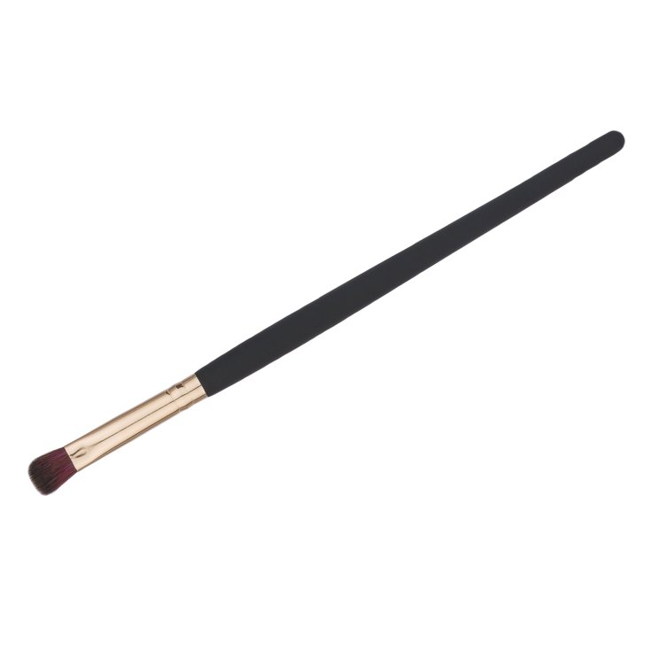 Pennello Occhi Beautytime 1 Pezzo Pennello Occhi Beautytime 1 Pezzo