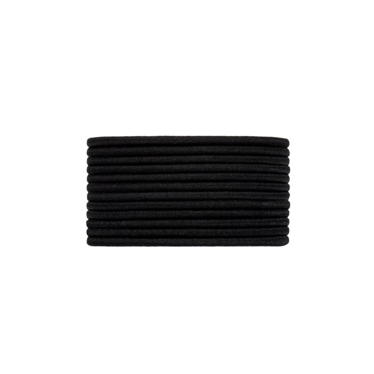 Elastico Tubolare Sottile Beautytime 12 Pezzi