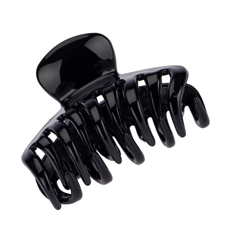 Pinza Cactus Piccola Beautytime 1 Pezzo
