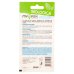 Biologica Hydra Rich MyMask 8ml