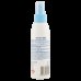 Deospray 48ore Podovis 100ml