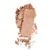 Dr. hauschka Ombretto Eyeshadow 08 Golden Topaz 1,4 g
