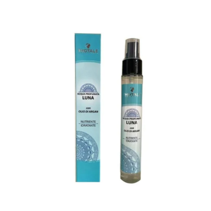 Acqua Profumata Luna Thotale&reg; 75ml