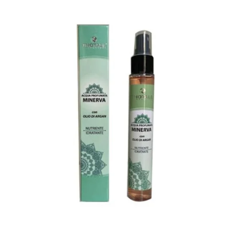 Acqua Profumata Minerva Thotale&reg; 75ml