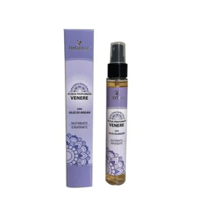 Acqua Profumata Venere Thotale&reg; 75ml