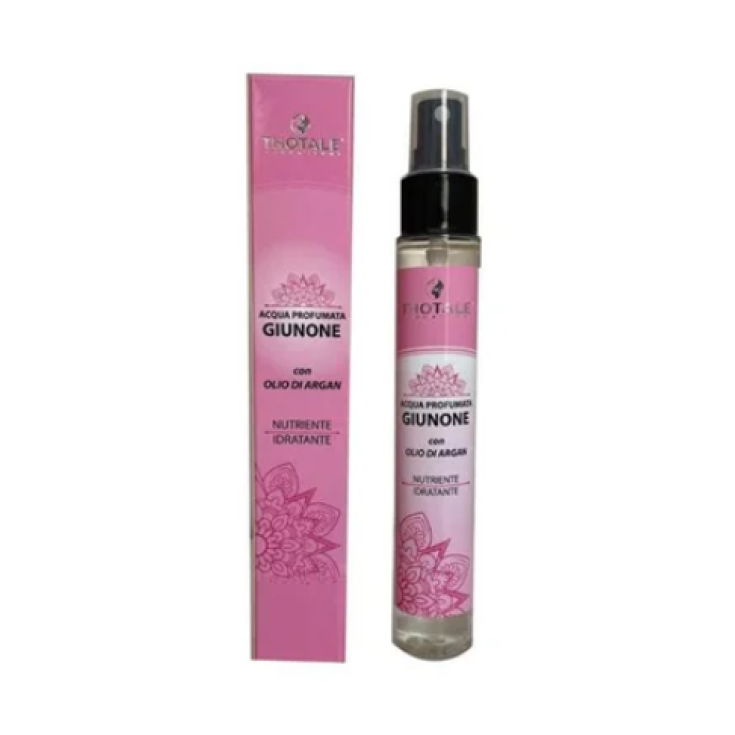 Acqua Profumata Giunone Thotale&reg; 75ml