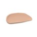 Dr. hauschka Concealer Correttore 02 Chestnut 2,5 ml