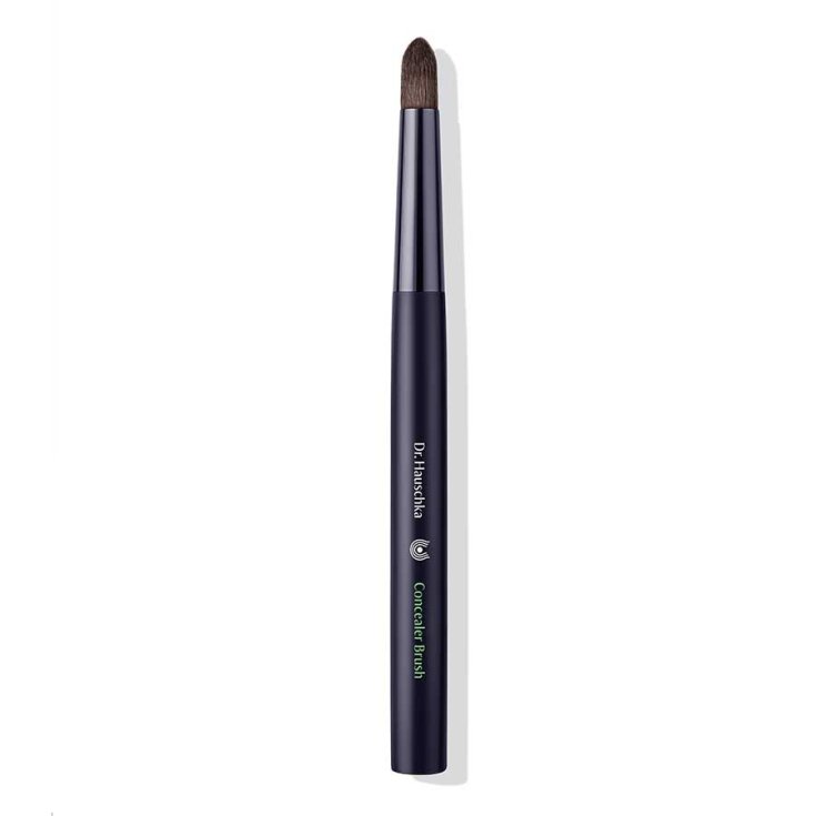 Concealer Brush Dr.Hauschka