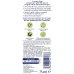 Crema Cambio Quotidiana Hipp Baby Care 75ml