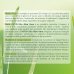 Bio Aloe Vera Con Mirtillo Rosso ProVida 500ml