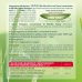 Bio Aloe Vera Con Mirtillo Rosso ProVida 500ml