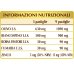 Olivis-T Dr.Giorgini 500 Pastiglie