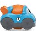 Rolly Coup&egrave; RC Chicco
