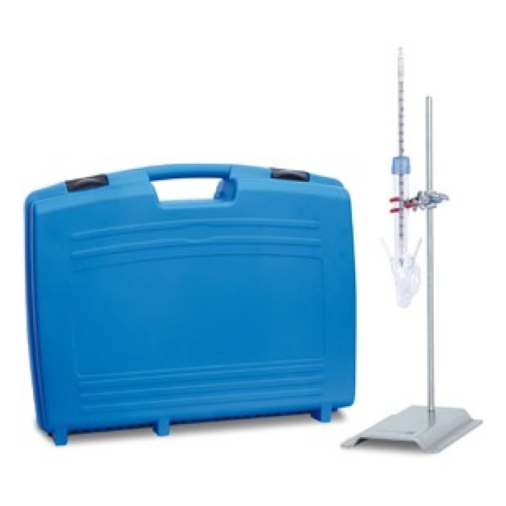 Punto Di Fusione Safety 1 Pezzo