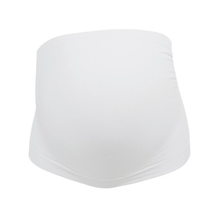 Fascia Maternit&agrave; Sostenitiva Bianco Tg.XL&nbsp;Medela