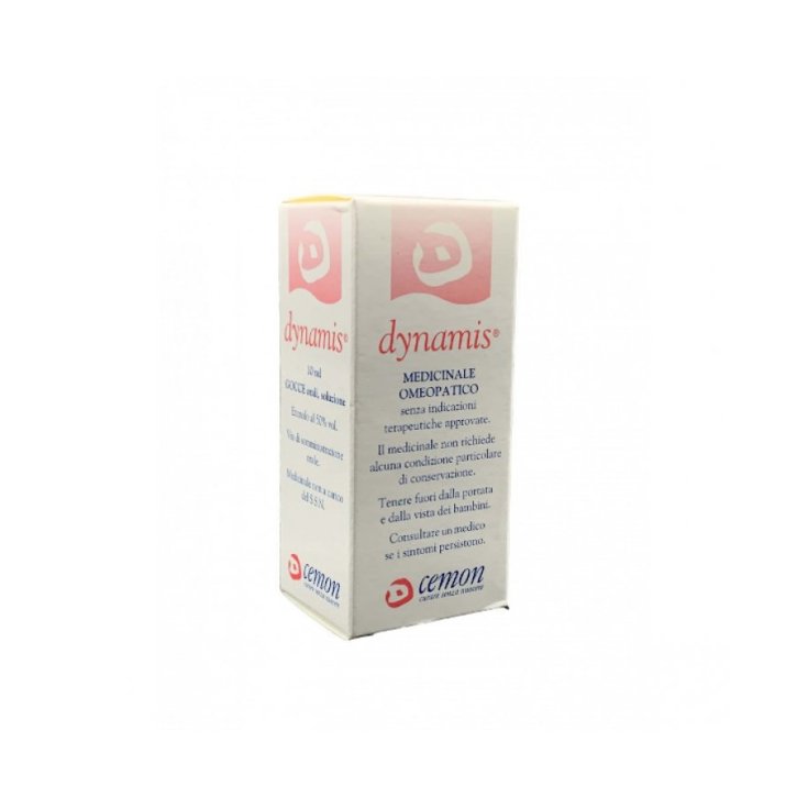 Euphrasia Officinalis 200k Cemon 10ml