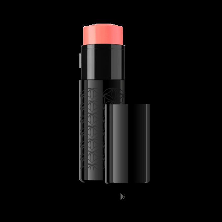 Stick Blush Pinky Euphidra