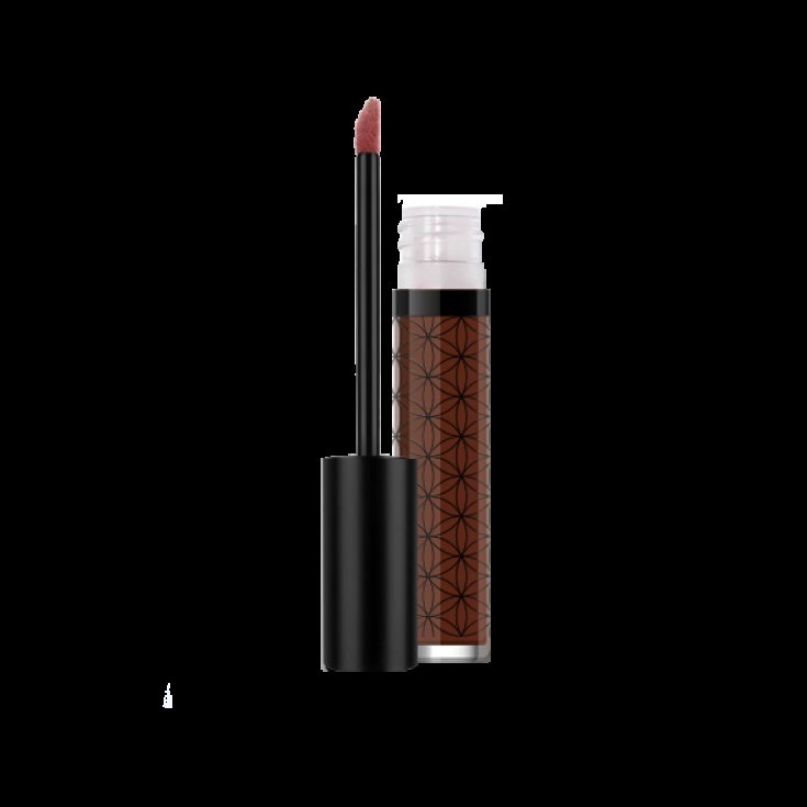 Rossetto Liquido Creamy Lips A/I 22 Diva Euphidra