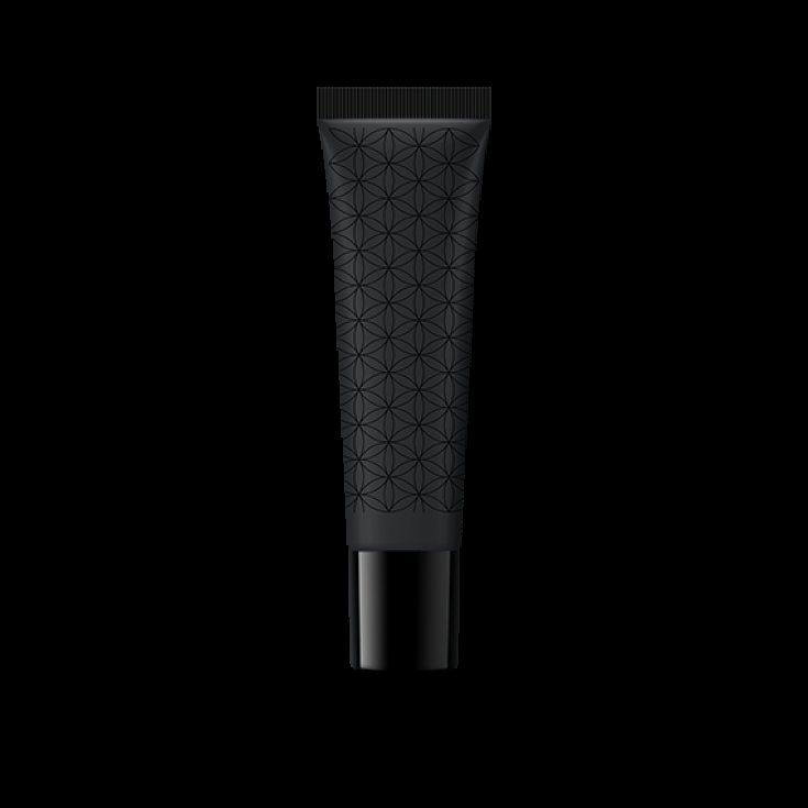 Illusion Primer Euphidra 30ml