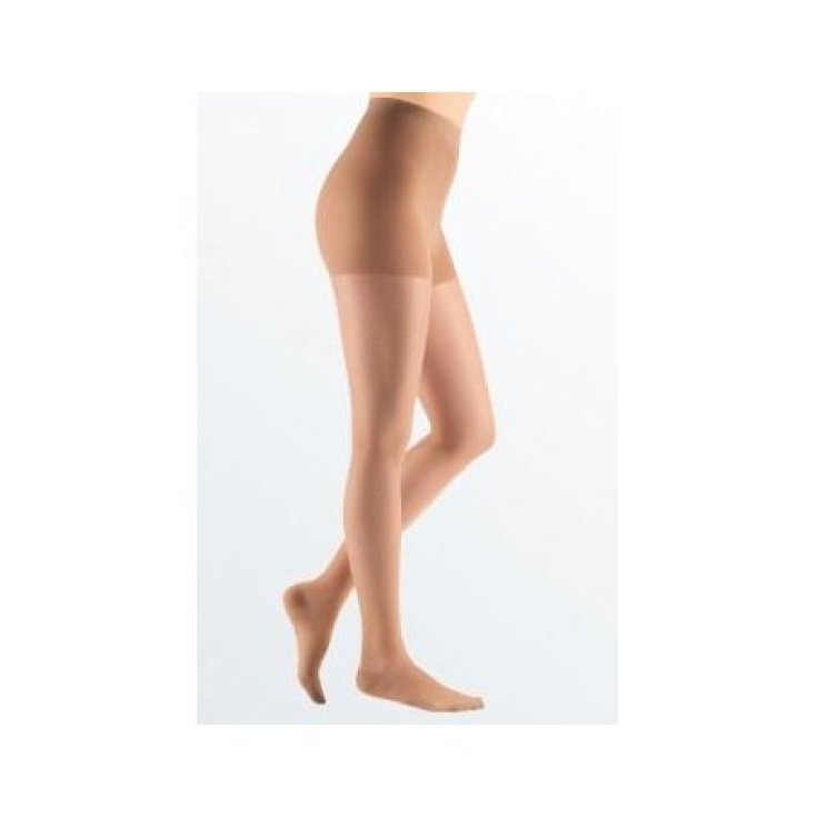 Collant Calibrato 18 Playa 4 1408 Medi Sheer&Soft 1 Pezzo