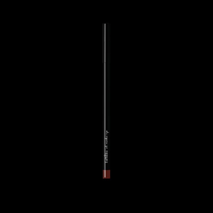 Matita Labbra A/I 22 Euphidra