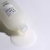 Serum D'Exception Lazartigue 50ml