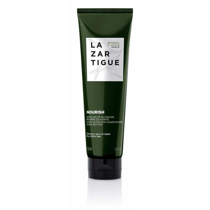 Nourish Balsamo Lazartigue 150ml