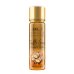 SO&hellip;? Unique Truffle Cream Body Mist 150ml
