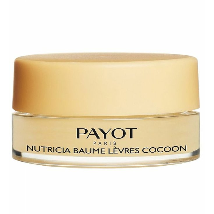 Nutricia Baume L&egrave;vres Cocoon Payot 6ml