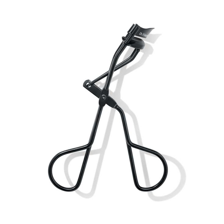 Eyelash Curler&nbsp;Dr.Hauschka