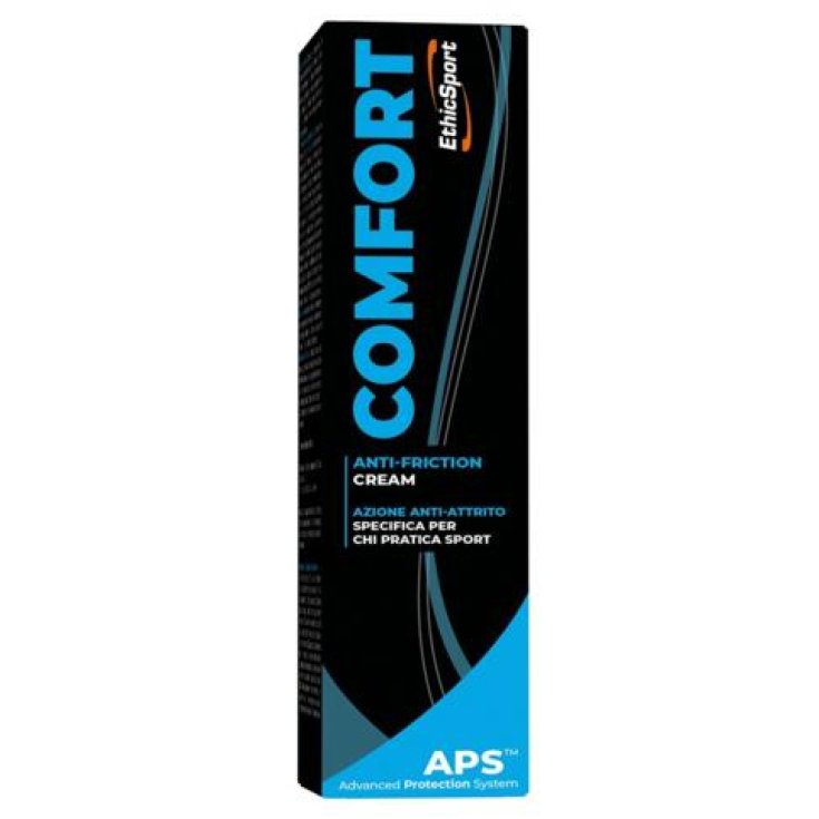 Comfort EthicSport 100ml