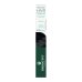 Temporary Hair Touch-Up Nero Herbatint 10ml