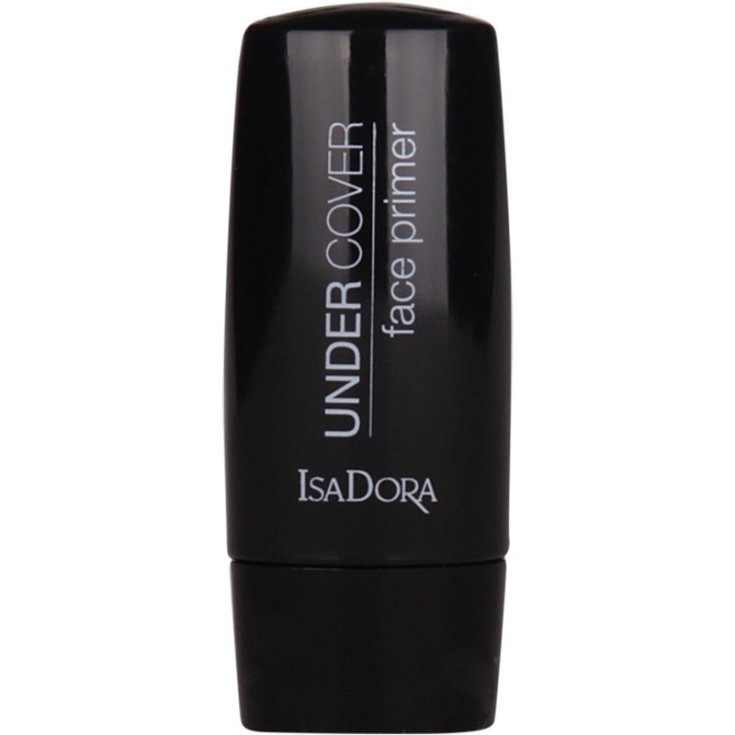 Under Cover Face Primer IsaDora 8ml