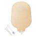 Nova&trade; 1 Urostomia X3 892-30 Dansac 10 Pezzi
