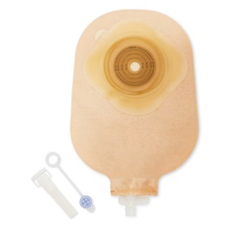 Nova&trade; 1 Urostomia X3 892-30 Dansac 10 Pezzi
