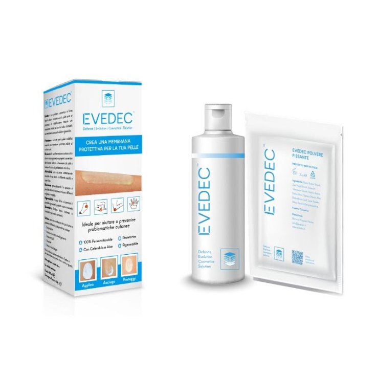Evedec 100ml