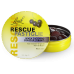 Rescue&reg; Pastiglie Ribes Nero Bach 50g