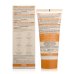 BLift Aloe-Gel Attivo Con Papaya E Vitamina C Syrio 150ml
