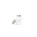 Contenitore Termico Bianco Nuvita 500ml
