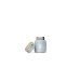 Contenitore Termico Azzurro Nuvita 1x300ml