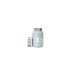 Contenitore Termico Azzurro Nuvita 500ml