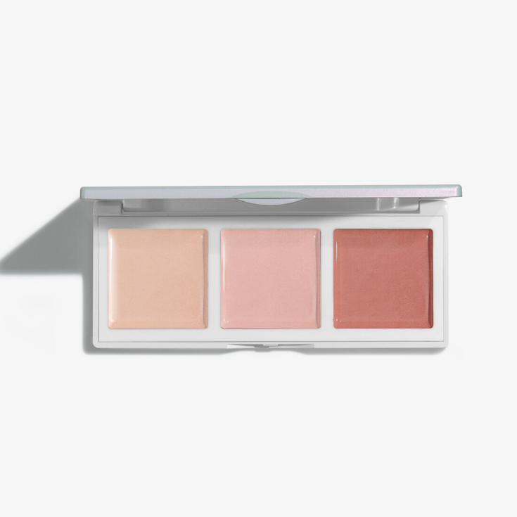 Highlighting Palette So Glow! 1 Pezzo