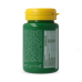Levior Forte Alta Natura 70 Compresse Da 900mg