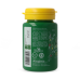 Levior Forte Alta Natura 70 Compresse Da 900mg