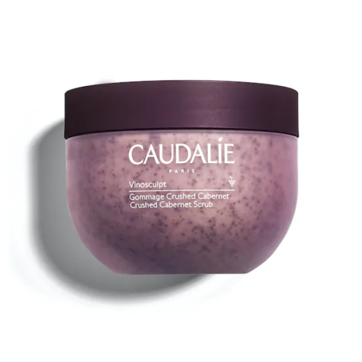 Vinosculpt Gommage Crushed Cabernet Caudal&igrave;e 225g