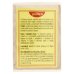 Korean Ginseng Extract Equilibra&reg; 30g