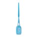 EasyPick M/L Blu TePe 12 Pezzi