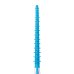 EasyPick M/L Blu TePe 12 Pezzi